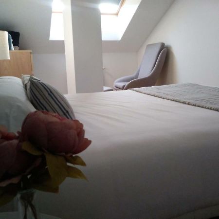 Telena Appartement Onís Buitenkant foto