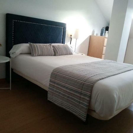 Telena Appartement Onís Buitenkant foto